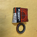 OIL SEAL