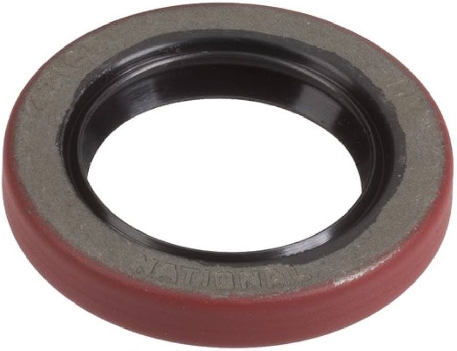 OIL SEAL