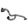 PREBENT PIPE