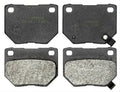 FRICTION BRAKES