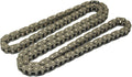 TIMING CHAIN KIT, 2006-2013/MAZDA/L