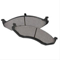 FRICTION BRAKES