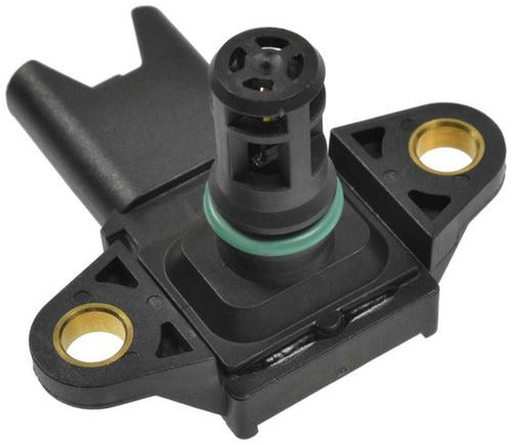 INTERMOTOR TURBO CHARGER