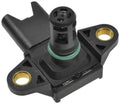 INTERMOTOR TURBO CHARGER