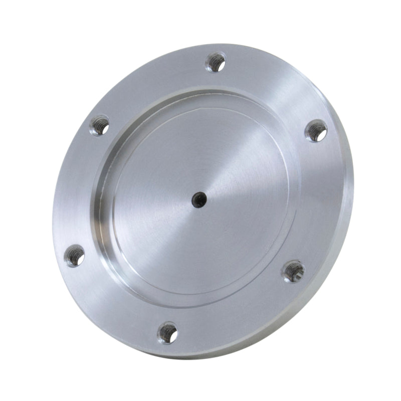 8.25IFS GM RH; ''01-''06 28SPL STUB