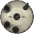 REMANUFACTURED VACUUM POWER BRAKE B