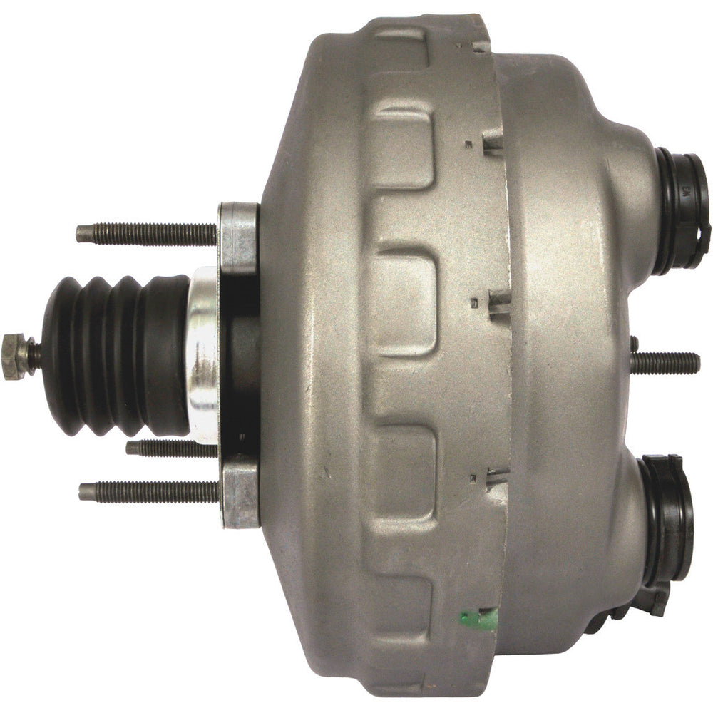 REMANUFACTURED VACUUM POWER BRAKE B
