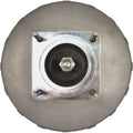 REMANUFACTURED VACUUM POWER BRAKE B