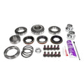 14-22 Ford Expedition Axle Differential Bearing and Seal Kit