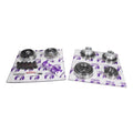 14-22 Ford Expedition Axle Differential Bearing and Seal Kit