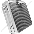 EVAPORATOR CORE A/C
