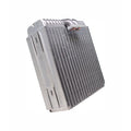 EVAPORATOR CORE A/C