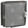 EVAPORATOR CORE A/C