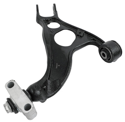 MOOG 13-19 Ford Police Interceptor Sedan Rear Right Upper Control Arm