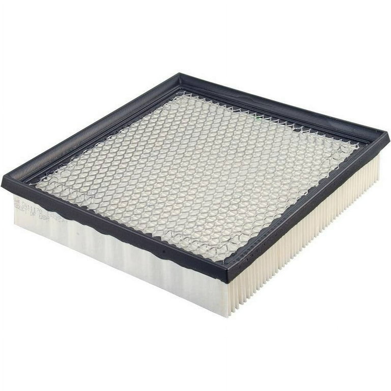 PANEL AIR FILTER