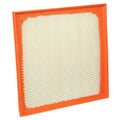 PANEL AIR FILTER