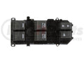 POWER WINDOW SWITCH