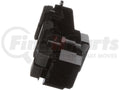 POWER WINDOW SWITCH