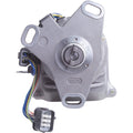 DISTRIBUTOR