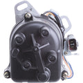 DISTRIBUTOR
