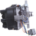 DISTRIBUTOR