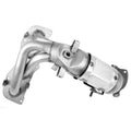 CONVERTERS EPA IMP PC