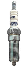 Premium Multi-Spark Spark Plug