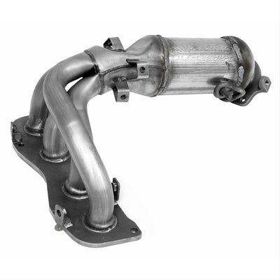 CONVERTERS EPA IMP PC