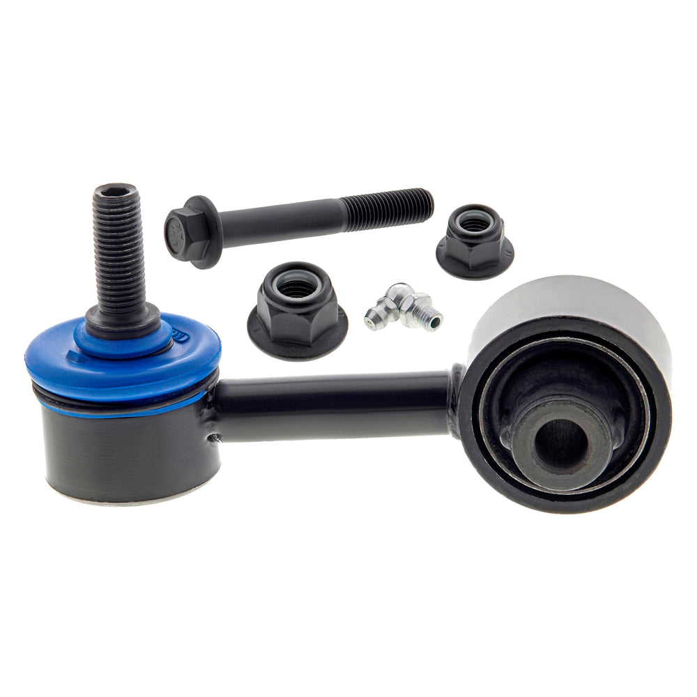 Rear Stabilizer Bar Link Kit