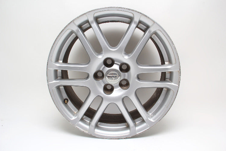Alloy Wheel
