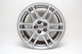 Alloy Wheel