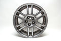 Alloy Wheel