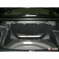2-Point Rear Upper Strut Bar