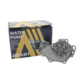 Engine Water Pump Assembly