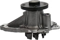 Engine Water Pump Assembly