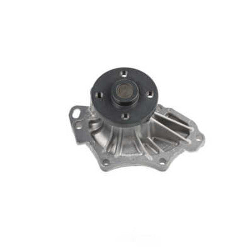 Engine Water Pump Assembly