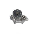 Engine Water Pump Assembly