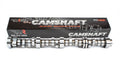 Gen V Stage 2 Supercharged Camshaft