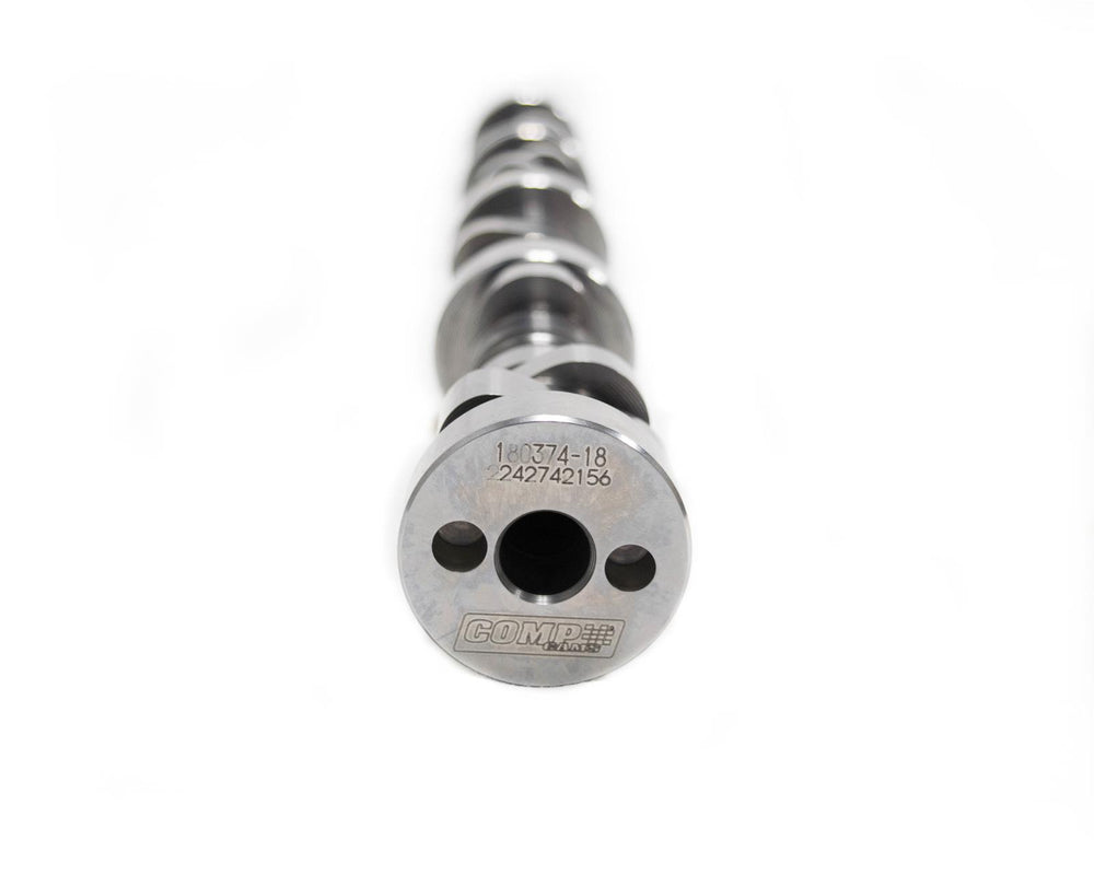 Gen V Stage 2 Supercharged Camshaft
