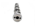 Gen V Stage 2 Supercharged Camshaft