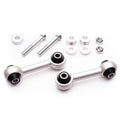 Rear End Links