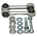 Rear End Links