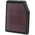 High-Flow Air Filter