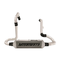 Intercooler and Piping Kit