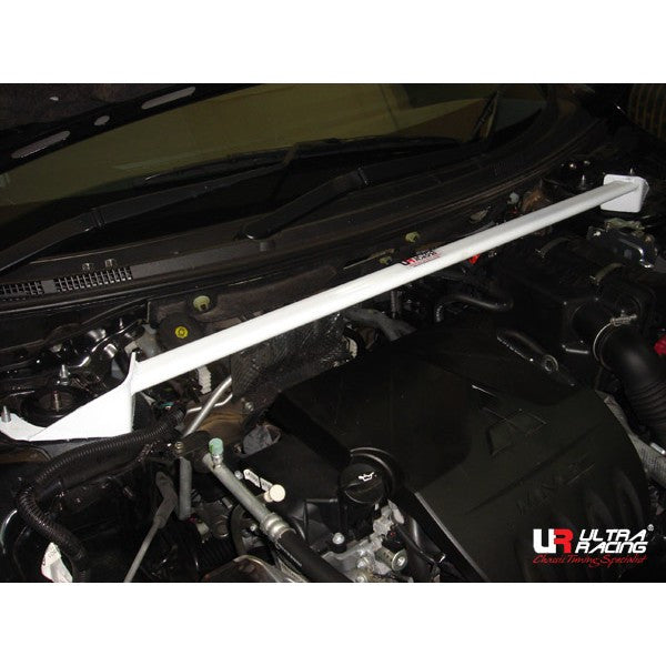 Front Strut Bar