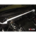 Front Strut Bar