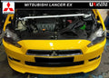 Front Strut Bar