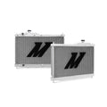 Performance Aluminum Radiator