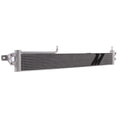 Transmission Cooler