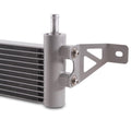 Transmission Cooler